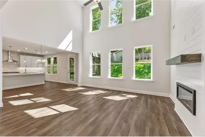 6955 Melody Ridge Road, Buford, GA 30519 - Photo 6