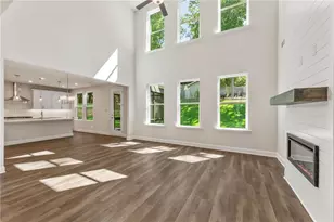 6955 Melody Rdg Rd, Buford, GA 30519 - Photo 6