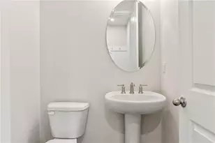 6955 Melody Rdg Rd, Buford, GA 30519 - Photo 12