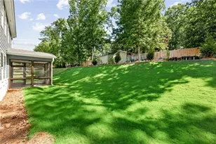 6955 Melody Rdg Rd, Buford, GA 30519 - Photo 24