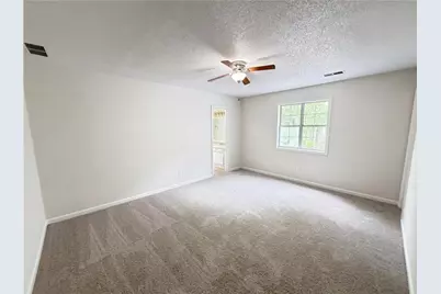 5073 Farm Valley Drive NE, Woodstock, GA 30188 - Photo 18