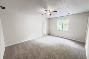 5073 Farm Valley Dr NE, Woodstock, GA 30188 - Photo 18