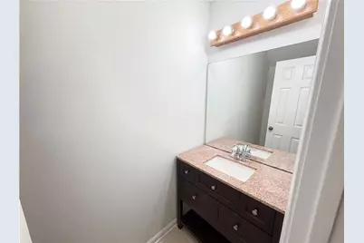 5073 Farm Valley Drive NE, Woodstock, GA 30188 - Photo 10