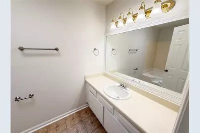 5073 Farm Valley Drive NE, Woodstock, GA 30188 - Photo 20