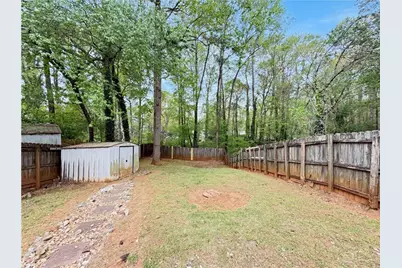 5073 Farm Valley Drive NE, Woodstock, GA 30188 - Photo 14