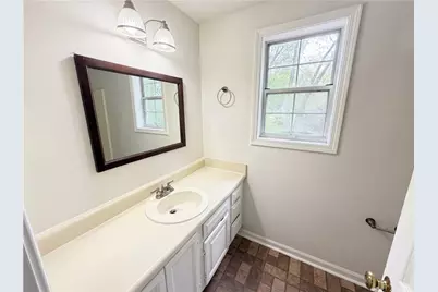 5073 Farm Valley Drive NE, Woodstock, GA 30188 - Photo 16