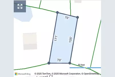 2313 Larchmont Court, Villa Rica, GA 30180 - Photo 2