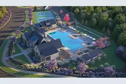 4315 Waylon Drive Lane, Cumming, GA 30028 - Photo 2