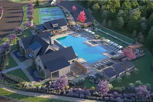 4315 Waylon Dr Ln, Cumming, GA 30028 - Photo 2