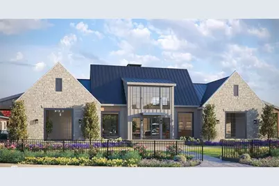 4315 Waylon Drive Lane, Cumming, GA 30028 - Photo 4