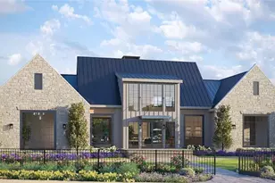 4315 Waylon Dr Ln, Cumming, GA 30028 - Photo 4