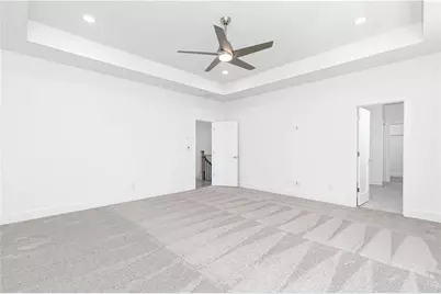 4315 Waylon Drive Lane, Cumming, GA 30028 - Photo 26