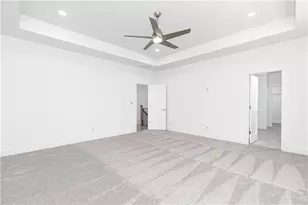 4315 Waylon Dr Ln, Cumming, GA 30028 - Photo 26