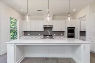 4315 Waylon Dr Ln, Cumming, GA 30028 - Photo 10