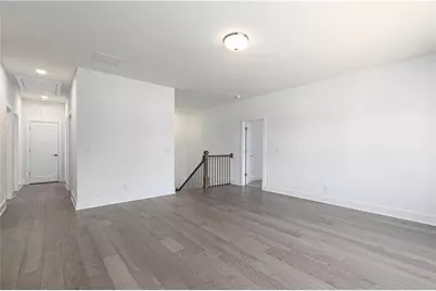 4315 Waylon Drive Lane, Cumming, GA 30028 - Photo 24