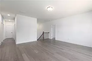 4315 Waylon Dr Ln, Cumming, GA 30028 - Photo 24
