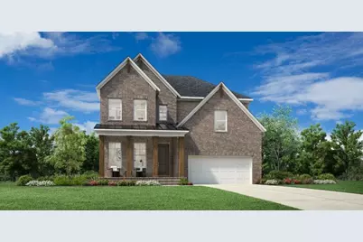 4315 Waylon Drive Lane, Cumming, GA 30028 - Photo 1