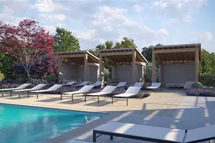 4315 Waylon Dr Ln, Cumming, GA 30028 - Photo 6