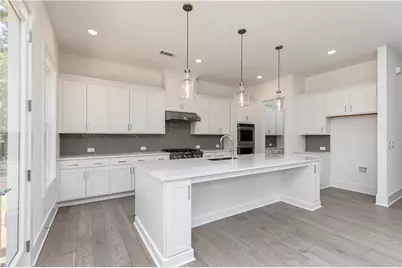 4315 Waylon Drive Lane, Cumming, GA 30028 - Photo 12