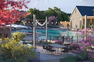 4315 Waylon Dr Ln, Cumming, GA 30028 - Photo 8