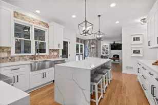 4030 Scenic View Ct, Cumming, GA 30028 - Photo 26