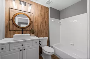 4030 Scenic View Ct, Cumming, GA 30028 - Photo 34
