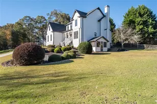 4030 Scenic View Ct, Cumming, GA 30028 - Photo 76