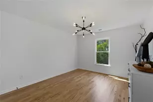 4030 Scenic View Ct, Cumming, GA 30028 - Photo 36