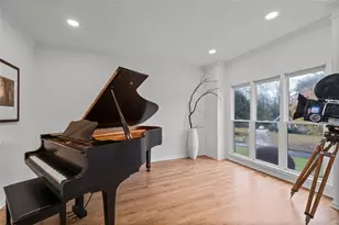 4030 Scenic View Ct, Cumming, GA 30028 - Photo 12