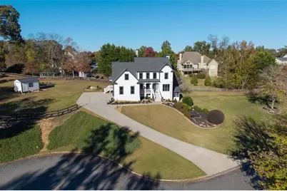4030 Scenic View Court, Cumming, GA 30028 - Photo 80