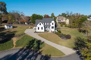 4030 Scenic View Ct, Cumming, GA 30028 - Photo 80