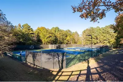4030 Scenic View Court, Cumming, GA 30028 - Photo 86