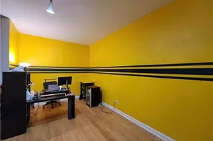 17 Oakhurst Common Dr, Decatur, GA 30030 - Photo 12