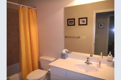 17 Oakhurst Common Drive, Decatur, GA 30030 - Photo 18