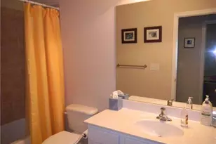 17 Oakhurst Common Dr, Decatur, GA 30030 - Photo 18