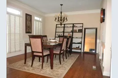 17 Oakhurst Common Drive, Decatur, GA 30030 - Photo 8