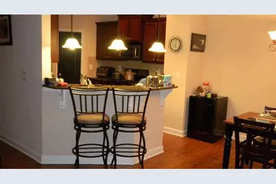 17 Oakhurst Common Drive, Decatur, GA 30030 - Photo 6