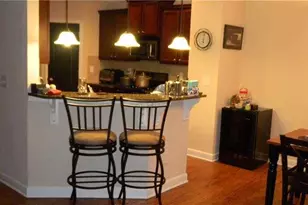 17 Oakhurst Common Dr, Decatur, GA 30030 - Photo 6