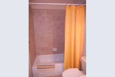 17 Oakhurst Common Drive, Decatur, GA 30030 - Photo 16