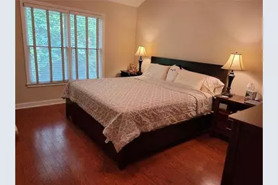 17 Oakhurst Common Drive, Decatur, GA 30030 - Photo 20