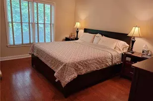 17 Oakhurst Common Dr, Decatur, GA 30030 - Photo 20