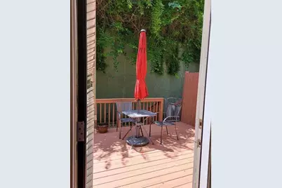 17 Oakhurst Common Drive, Decatur, GA 30030 - Photo 26