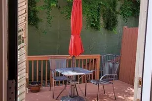 17 Oakhurst Common Dr, Decatur, GA 30030 - Photo 26