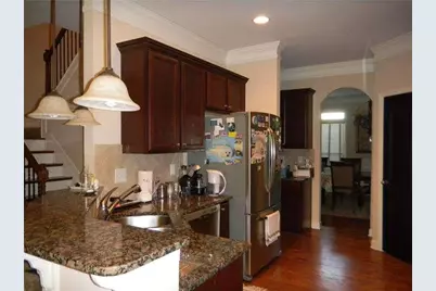 17 Oakhurst Common Drive, Decatur, GA 30030 - Photo 4