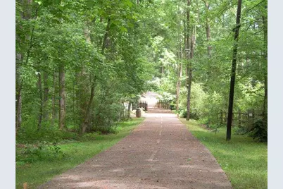 17 Oakhurst Common Drive, Decatur, GA 30030 - Photo 32