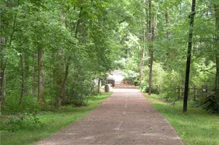 17 Oakhurst Common Dr, Decatur, GA 30030 - Photo 32