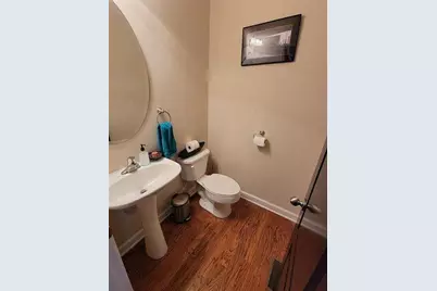 17 Oakhurst Common Drive, Decatur, GA 30030 - Photo 10