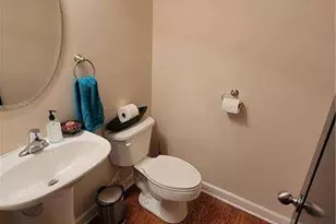 17 Oakhurst Common Dr, Decatur, GA 30030 - Photo 10