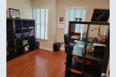 17 Oakhurst Common Drive, Decatur, GA 30030 - Photo 14