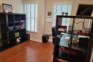 17 Oakhurst Common Dr, Decatur, GA 30030 - Photo 14